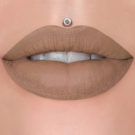 Gated Community | Cool tone grey-brown
